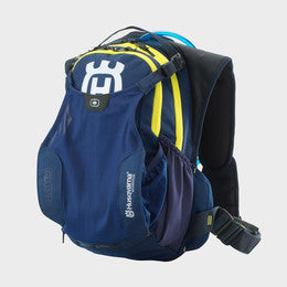 HUSQVARNA BAJA BACKPACK – 3HS210040200