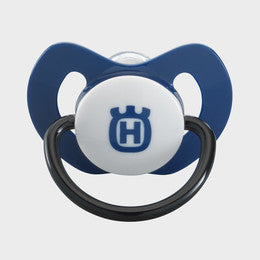 HUSQVARNA DUMMY – 3HS210039800