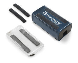 HUSQVARNA SMARTPHONE HANDLEBAR PAD – 26602902000