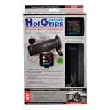 Oxford Heated Grips Hotgrips Premium Sports Motorcycle