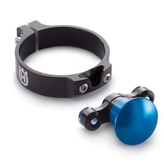 HUSQVARNA FACTORY START DEVICE – 23301996000