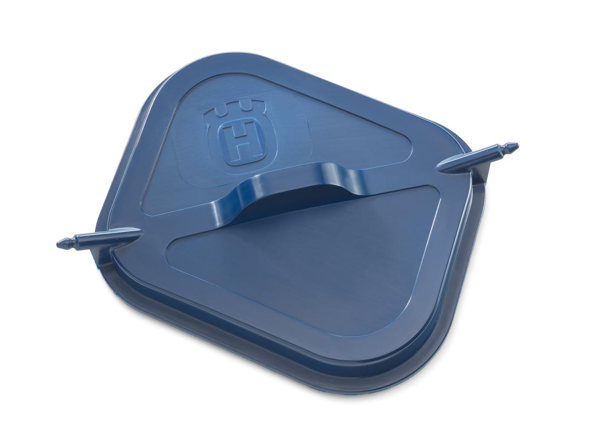 HUSQVARNA AIR FILTER COVER – 23106998000H1