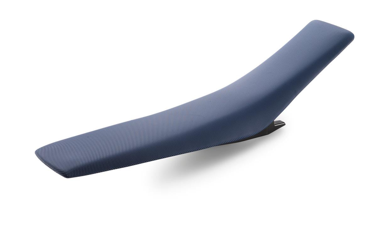 HUSQVARNA SEAT – A36007940500