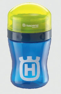 Husqvarna - Baby Team Bottle