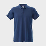 AUTHENTIC POLO BLUE
