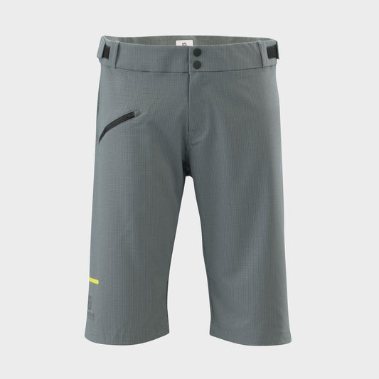 HUSQVARNA ACCELERATE SHORTS