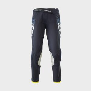 HUSQVARNA RAILED PANTS – 3HS220012804