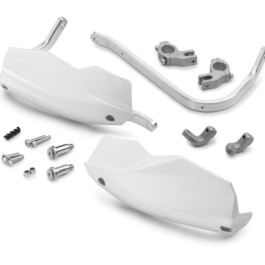 HUSQVARNA HANDGUARD KIT – A54002979000AB