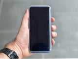 Quad Lock Poncho - iPhone 6 7 8 X Xs Xs Max XR 6+ 7+ 8+ Select your model