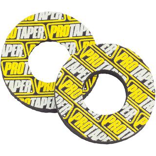 ProTaper PT BLISTER BUSTERS