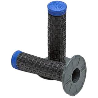 ProTaper PT PILLOW TOP LITE GRIP BLUE