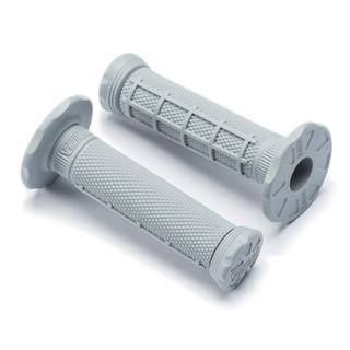 ProTaper PT 1/3 WAFFLER GRIP MICRO BAR