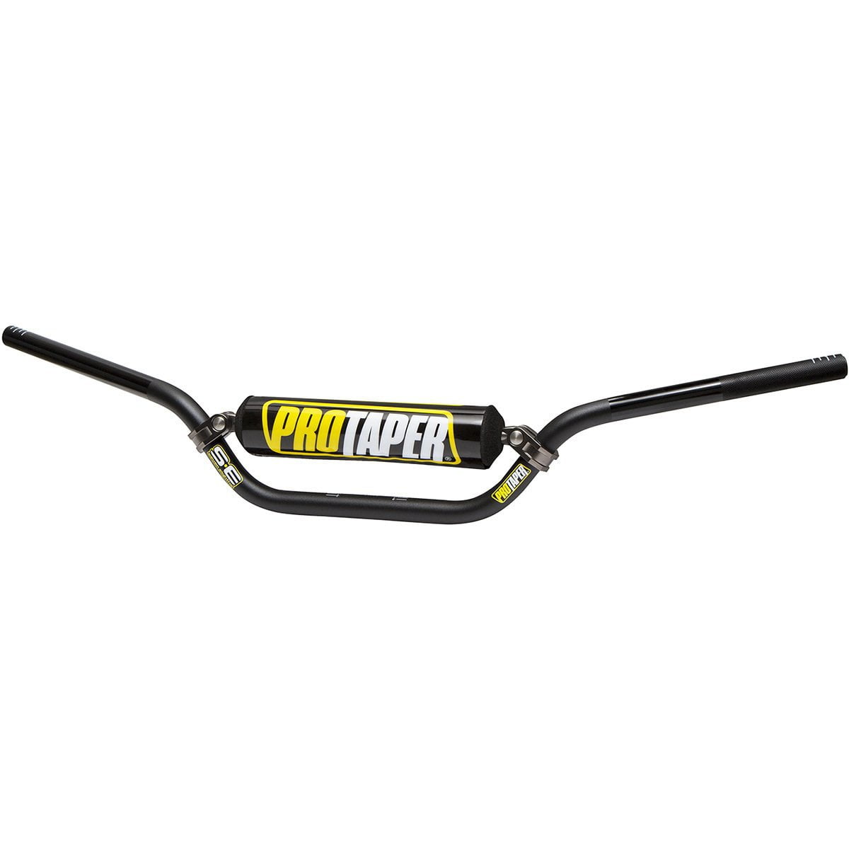 PROTAPER 7/8 SE HANDLEBAR MINI KTM50 BEND BLACK