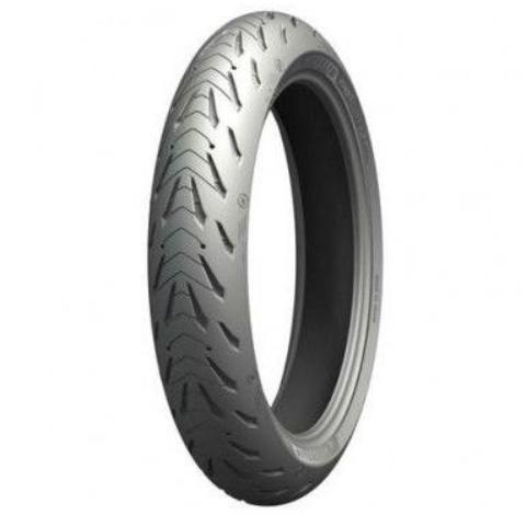 Michelin Road 5 120/60-17