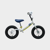 Husqvarna - Kids Balance Bike Training Youth Mini Moto