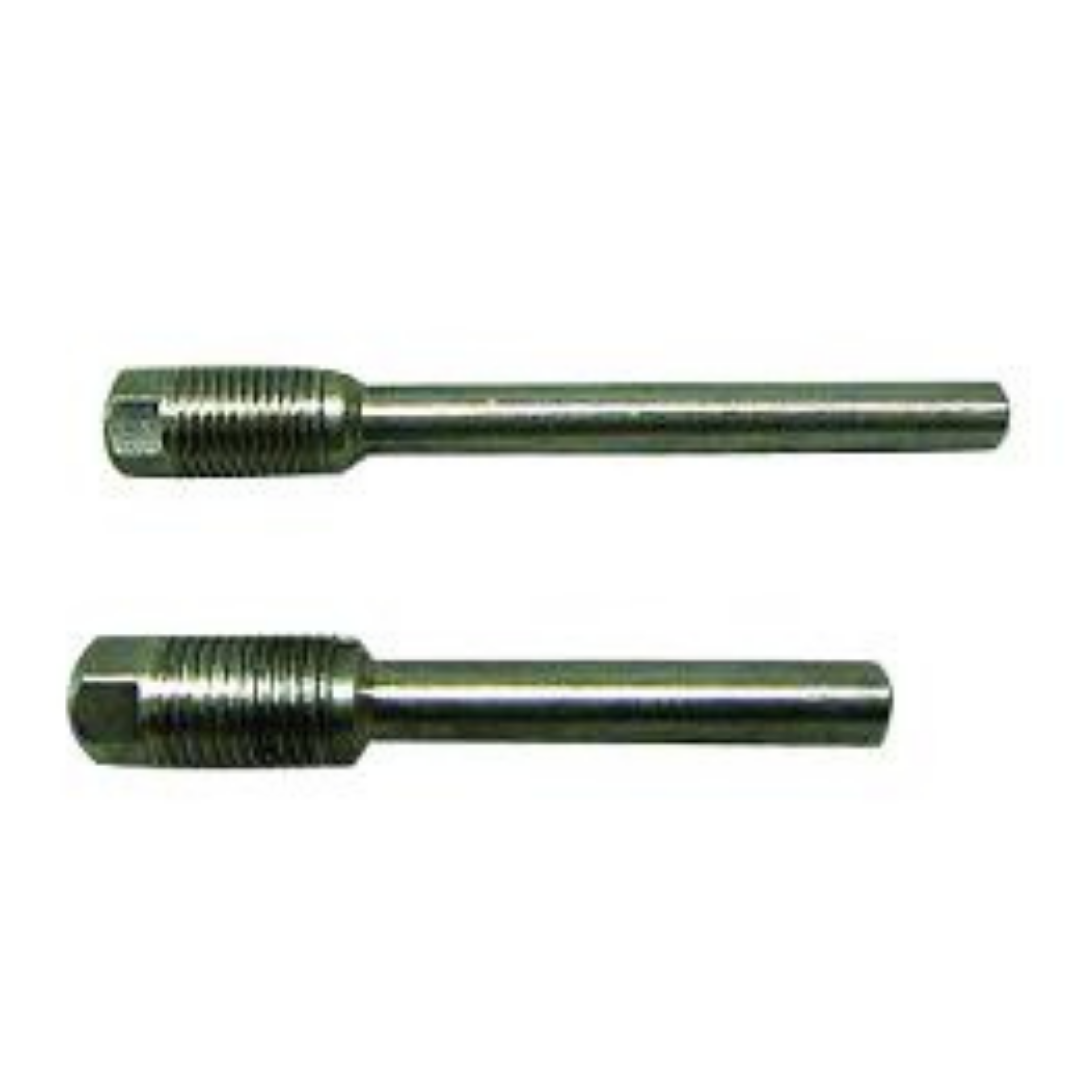 CYKEL BRAKE PIN SHORT 55MM