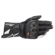 Alpinestars - SP-2 V3 Glove