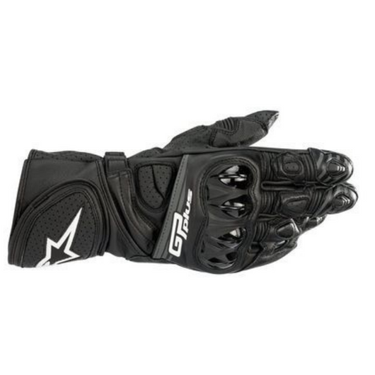 Alpinestars - GP PLUS R V2 Glove Black