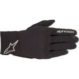 Alpinestars - Men's Reef Glove