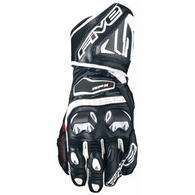 FIVE RFX1 Men's Racing glove