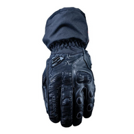 FIVE WFX Tech  Men's Glove