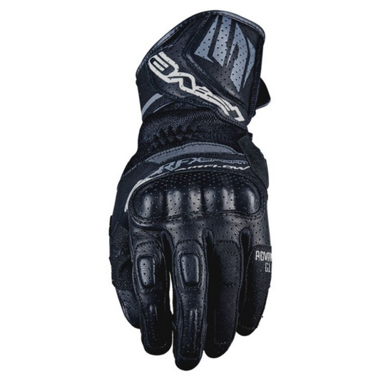 FIVE RFX Sport Men's Glove