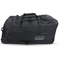 SPP Roller Gear Bag 160L