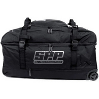 SPP Wheelie gear bag 2.0 110L