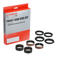 Yamaha Genuine Fork Seal Service Kit YZ450F 2020