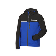 Yamaha Racing - Men's Jacket