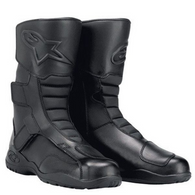 Alpinestars - Roam Waterproof Boot Size 48