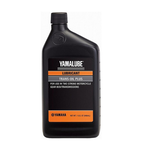 YAMALUBE TRANSMISSION OIL 1L