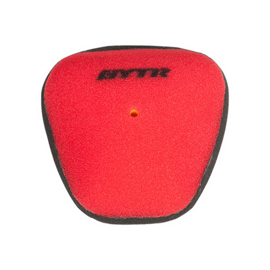 YAMAHA GYTR 2 STAGE AIR FILTER YZ WR – 1SL-E41C0-V0-01