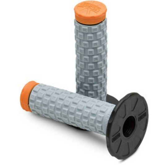 PROTAPER PILLOW TOP DUAL COMPOUND RED