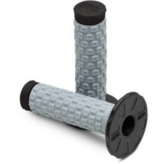 PROTAPER DUAL COMPOUND PILLOW GRIP BLACK