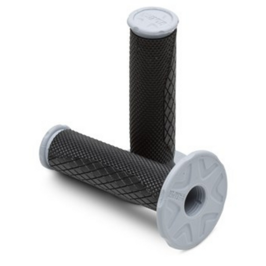 PROTAPER DUAL COMPOUND BLACK