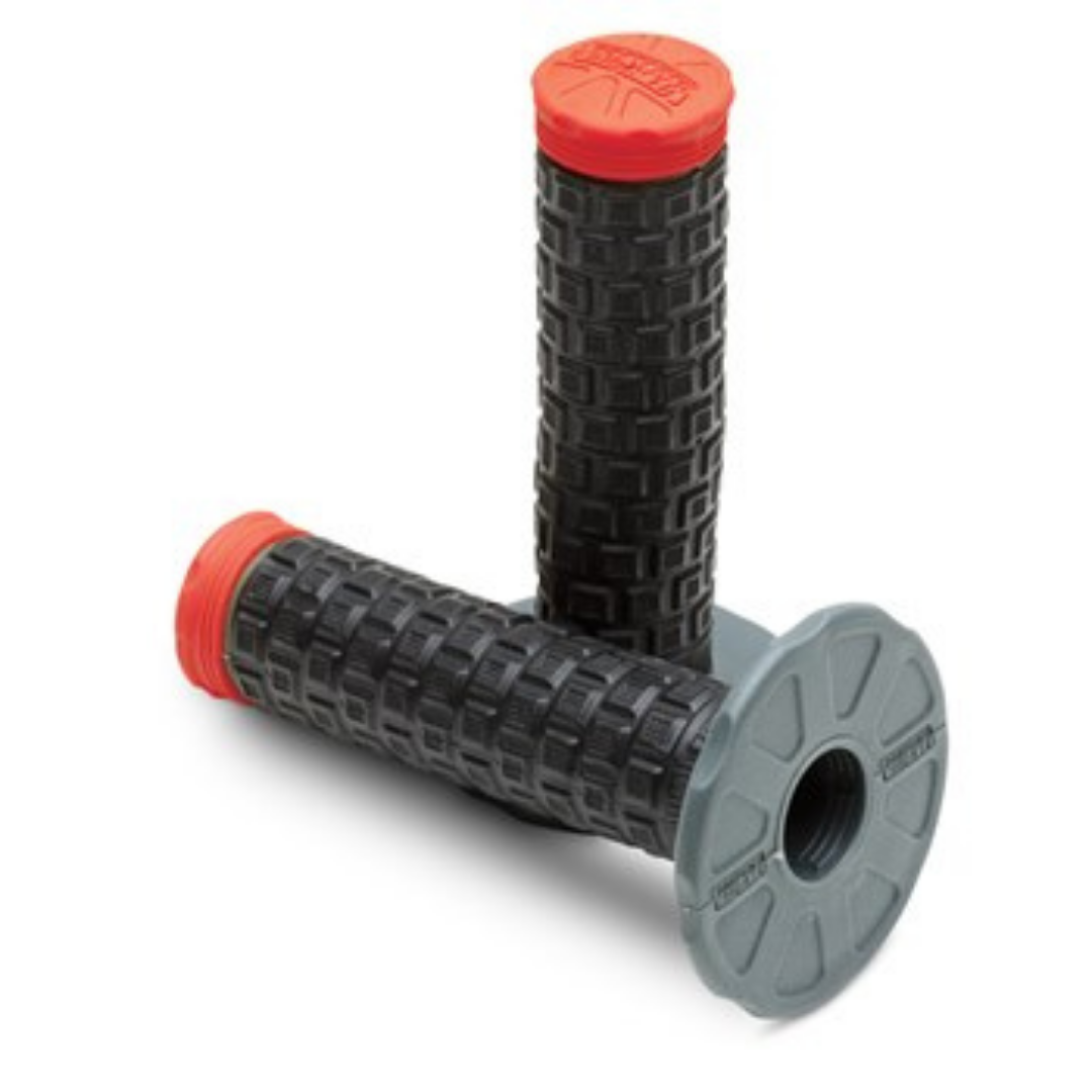 PROTAPER PILLOW TOP LITE GRIP RED