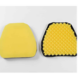 Funnel Web Air Filter YZ450F