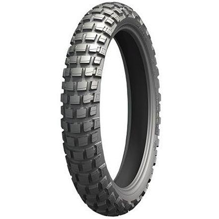 Michelin 110/80 R19 59R Anakee Wild