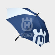 Husqvarna - Corporate Umbrella