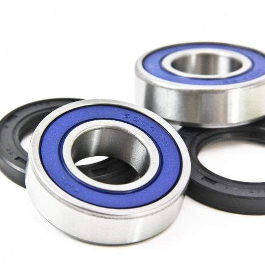 ALL BALLS WHEEL BEARING KIT KAWASAKI 25-1275