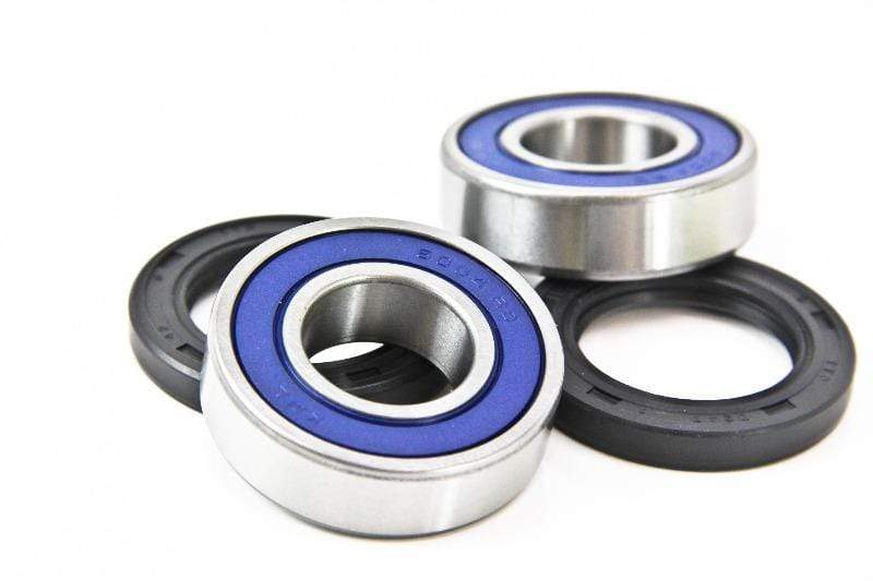 ALL BALLS WHEEL BEARING KIT KAWASAKI 25-1275