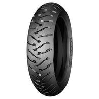 Michelin 120/90-17 64S Anakee 3