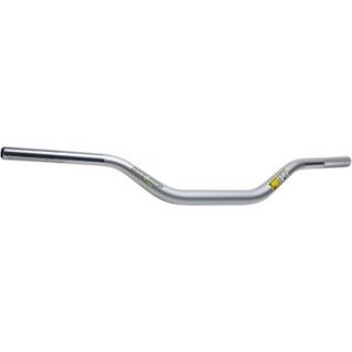 PROTAPER CONTOUR PASTRANA FMX PLATINUM HANDLEBARS