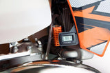 Trail Tech Digital Fan Kit KTM 300EXC XCF XCW Husqvarna TE300 14-16 FE350