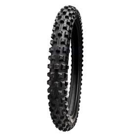 Michelin 90/90-21 54R Desert Race R TT
