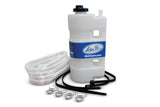 Motion Pro Coolant Recovery Tank 275cc Compact 08-11-0099 Track bike