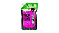 Muc-Off Motorcycle Cleaner Biodegradable Concentrate Nano Tech MX Dirt 500ml