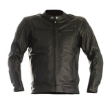 RST Interstate 2 Leather Men's Jacket