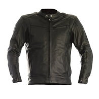 RST - Interstate 2 Leather Men's Jacket